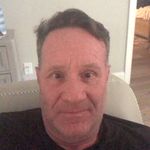 Ron Masters - @ronmasters5 - Instagram