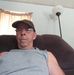 Ronald Masters - Facebook