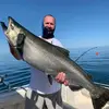 ronmasters5 - @ronmasters5 - TikTok