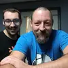 ronmcmasters - @ronmcmasters - TikTok