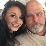 Teresa-Ron Masters - @teresaronmasters - Instagram