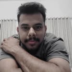 Ron K Mathews - @mathews_ron - Instagram