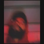 Ron Mathews - @_le_ronbon_ - Instagram