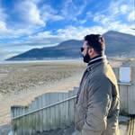 Ron Mathews - @ron_0770 - Instagram