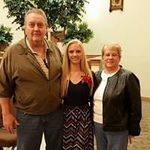 Ron Mathews - @mathews.ron - Instagram