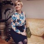 Ron Mathews - @lilmathews1973 - Instagram