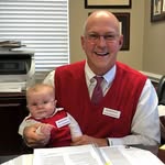 Ron Mathews - @ron.mathews.cn64 - Instagram