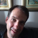 Ron Mathews - @ronface411 - Instagram