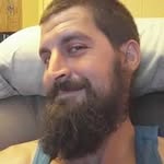 Ron Mathews - @rondogg0690 - Instagram