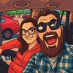 Ron Mathews - @kidcannabis920 - Instagram