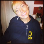 Ron Mathews - @ronmathews4c3b - Instagram