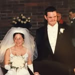 Ron Mathews - @ronmathews607 - Instagram