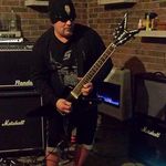 Ron Mathews - @ron.mathews.1044 - Instagram
