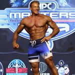Ron Mathews - @ronmathews - Instagram