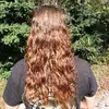 Ron Mathews - @ron.mathews6 - TikTok