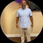 Ron Mathews - @ronmathews50 - Instagram