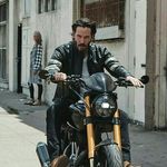 Ron Mathews - @ronm286 - Instagram