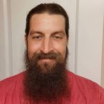 Ron Mathews - @ronaldomathews0690 - Instagram