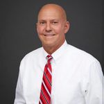 Ron Mathews - @ronmathewsstatefarm - Instagram