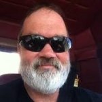 Ron Mathews - @sumitup245 - Instagram