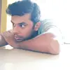 Ron Mathews - @ronmathews - TikTok