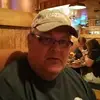 Ron Mathews - @ronmathews0 - TikTok