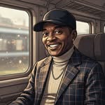 Ron Mathews - @ron.matthews.357 - Instagram