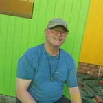 Ron Mathews - @rmathewsacs - Instagram
