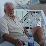 Ron Mathews - @ron.mathews.71 - Instagram