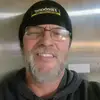 ronmathews763 - @ronmathews763 - TikTok