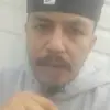 ronmathews841 - @ronmathews841 - TikTok