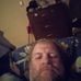 Ron Matson - Facebook