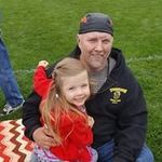 Ron Matson - @ron.matson.777 - Instagram