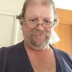 Ron Matson - @matsonron - Instagram
