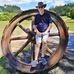 Ron Matson - Facebook