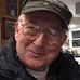 Ron Matson - Facebook