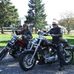 Ron Matson Jr - Facebook