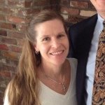 Ronda Matson - @rondamatson - Instagram