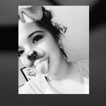 Roni Matson - @roni_matson - Instagram