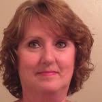 Jeannie Rondeau-Mattingly - @jeannierondeaumattingly - Instagram