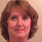 Jeannie Rondeau-Mattingly - @rondeaumattingly - Instagram