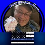 Ron Mattingly - Facebook