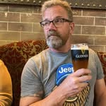 Ron Mattingly - @mattingly_ron - Instagram