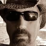 Ron Mattingly - @rmattinglywow - Instagram