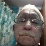 Ron Mattingly - Facebook