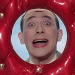 Ron Mattingly - @ron.t.nuts - Instagram