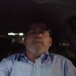 Ron Mattingly - @ttownrdm - Instagram