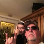 Ron Mattingly - Facebook