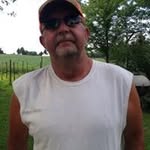 Ron Mattingly - @mattinglyron - Instagram