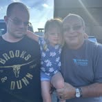 Ron Mattingly - Facebook
